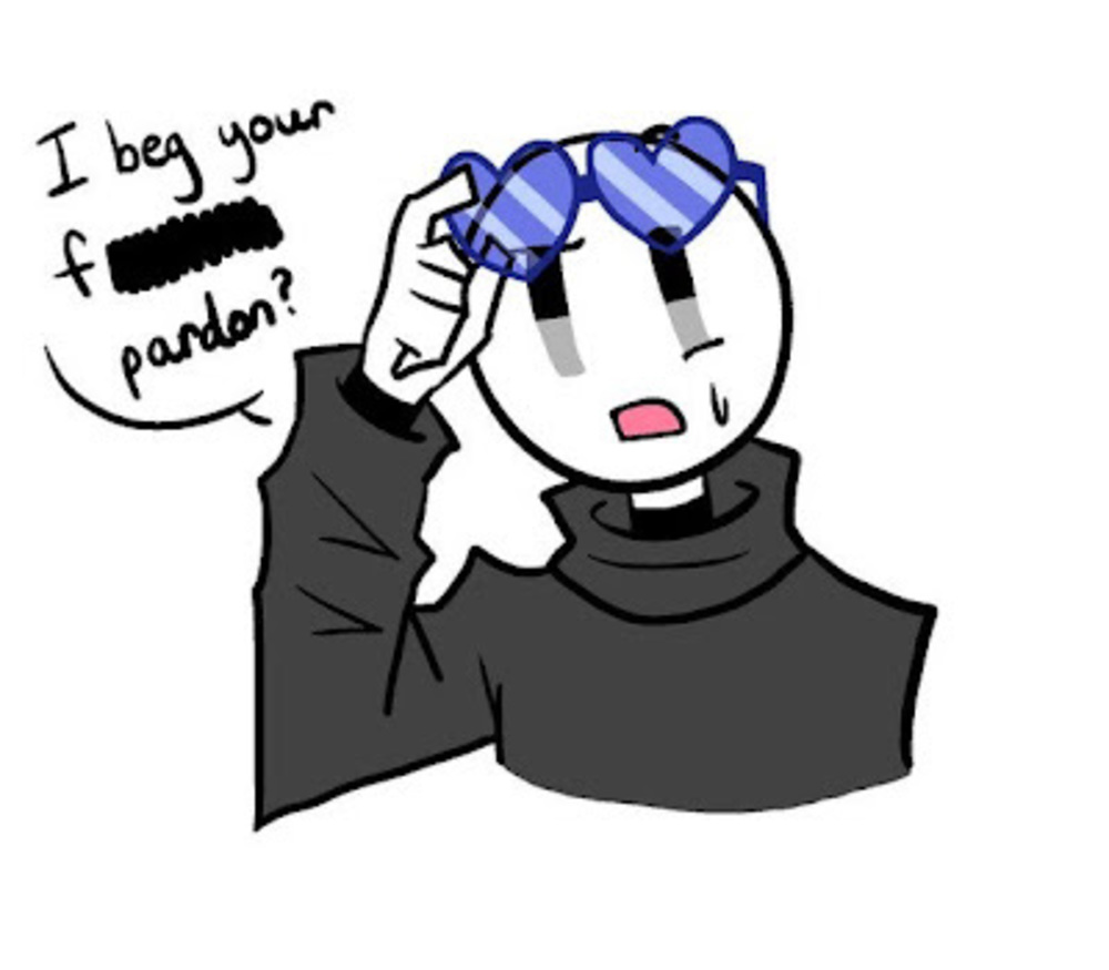 Meet your Posher, Luigi